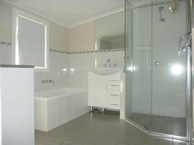 10 Mitchell Street, Tighes Hill NSW 2297