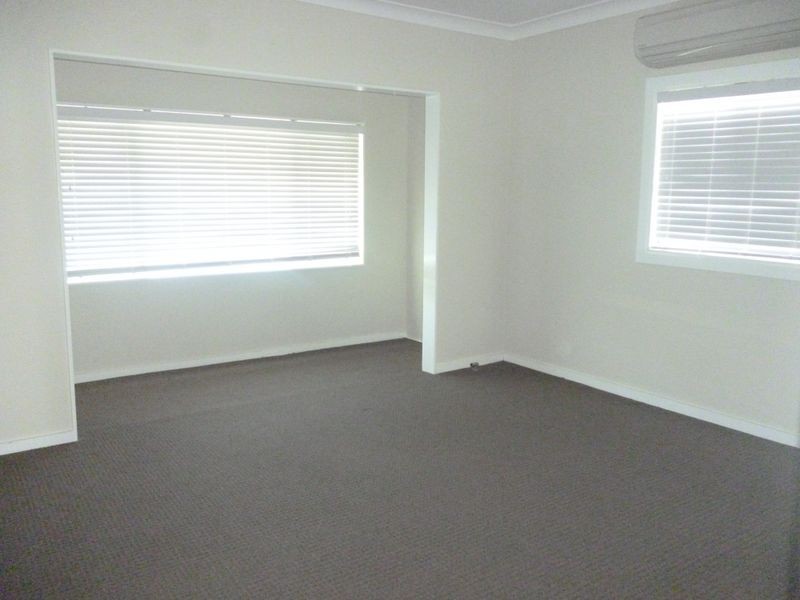 10 Mitchell Street, Tighes Hill NSW 2297