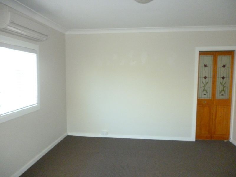 10 Mitchell Street, Tighes Hill NSW 2297