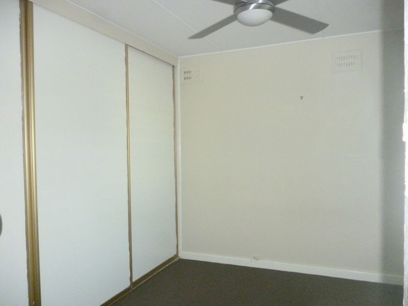 10 Mitchell Street, Tighes Hill NSW 2297