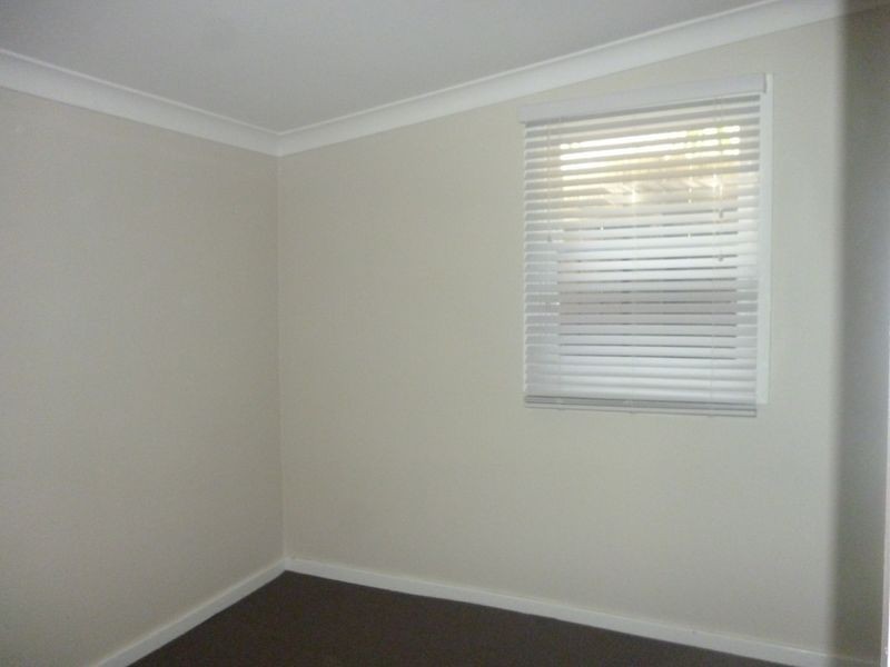 10 Mitchell Street, Tighes Hill NSW 2297