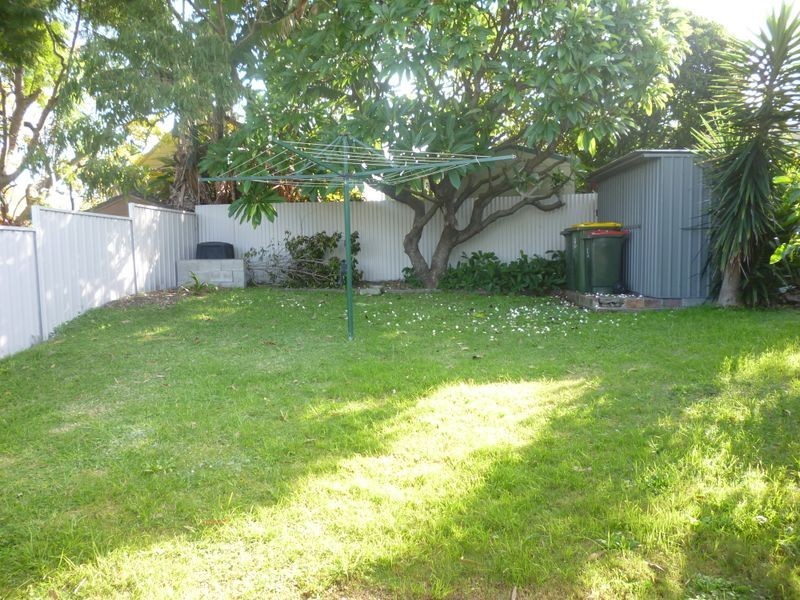 10 Mitchell Street, Tighes Hill NSW 2297