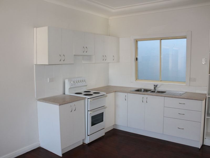 2/39 Beaumont Street, Hamilton NSW 2303