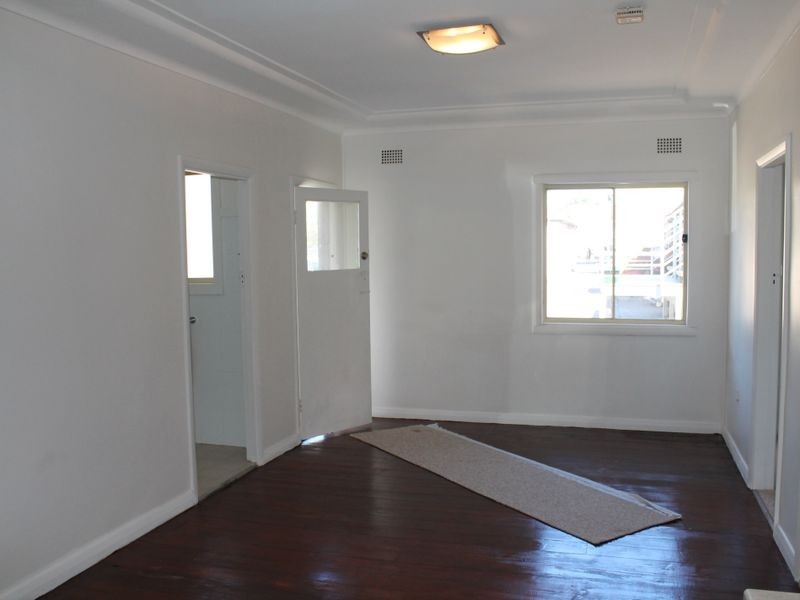 2/39 Beaumont Street, Hamilton NSW 2303