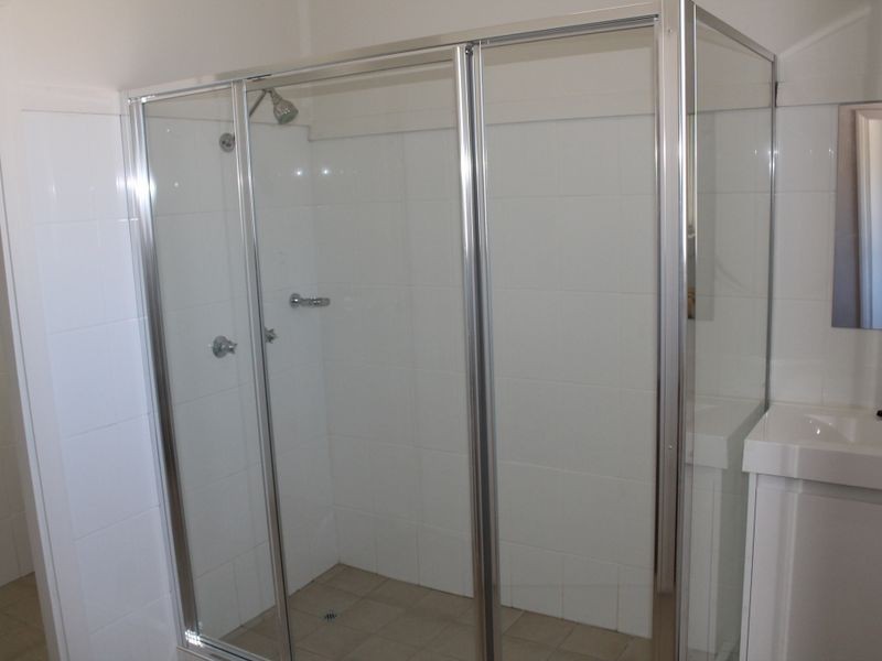 2/39 Beaumont Street, Hamilton NSW 2303