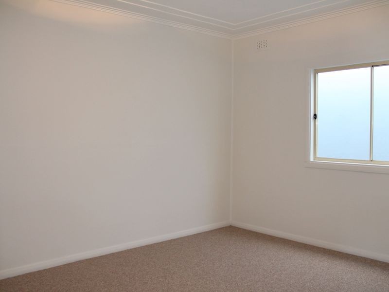 2/39 Beaumont Street, Hamilton NSW 2303