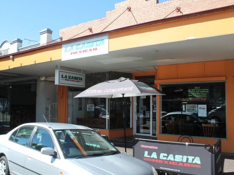 2/39 Beaumont Street, Hamilton NSW 2303