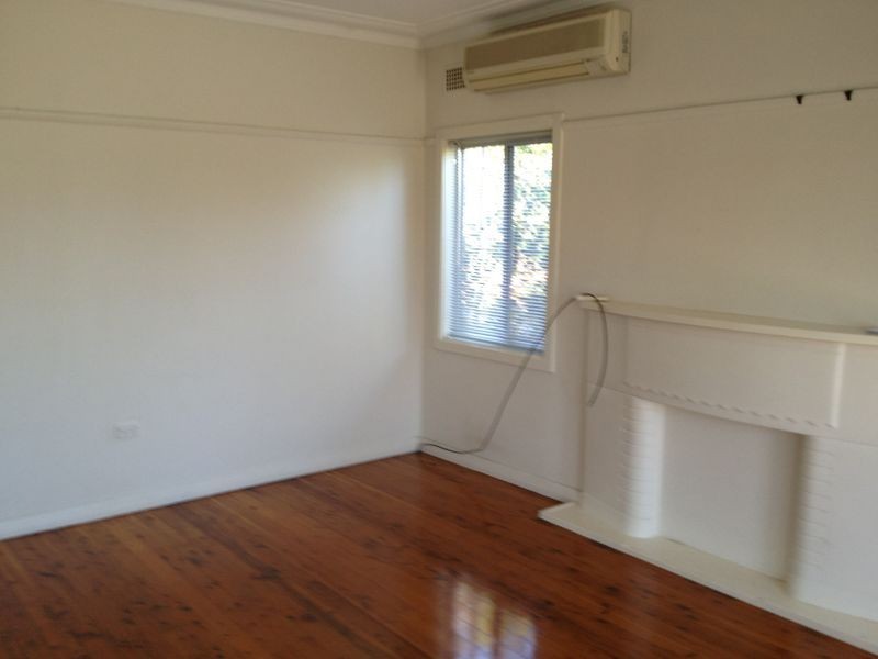 14 Dent Street, North Lambton NSW 2299