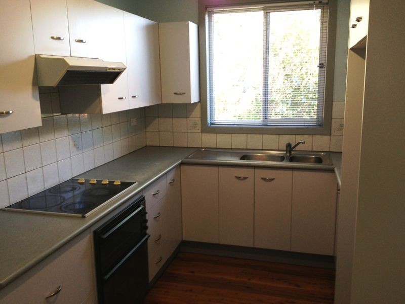 14 Dent Street, North Lambton NSW 2299