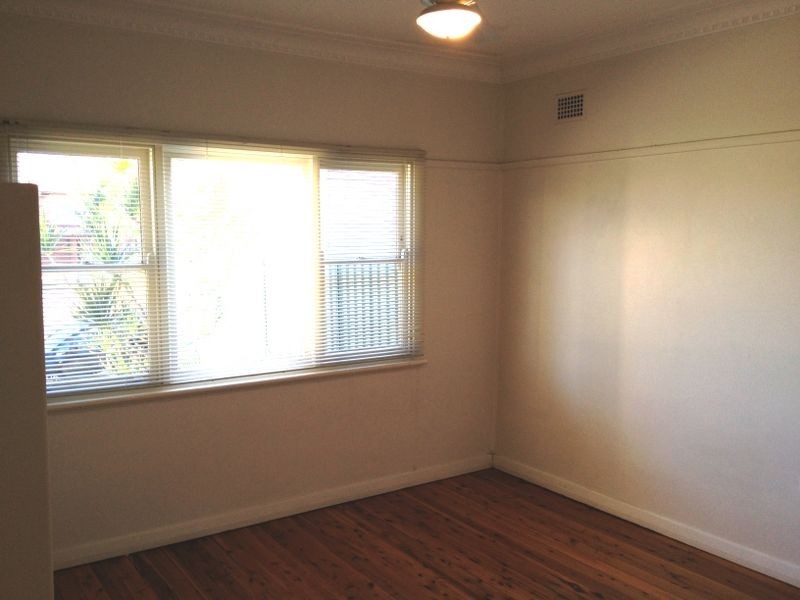 14 Dent Street, North Lambton NSW 2299