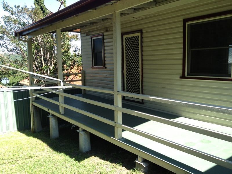 14 Dent Street, North Lambton NSW 2299