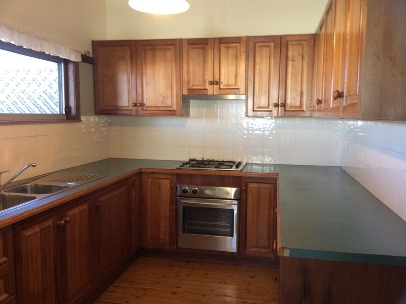 57 Moate Street, Georgetown NSW 2298