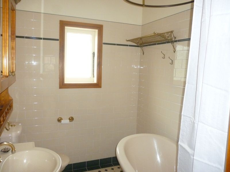 57 Moate Street, Georgetown NSW 2298