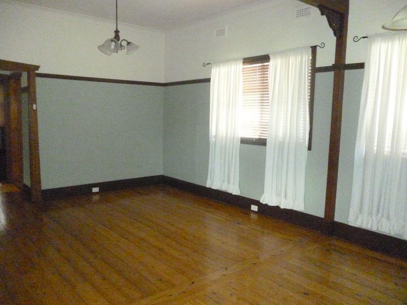 57 Moate Street, Georgetown NSW 2298