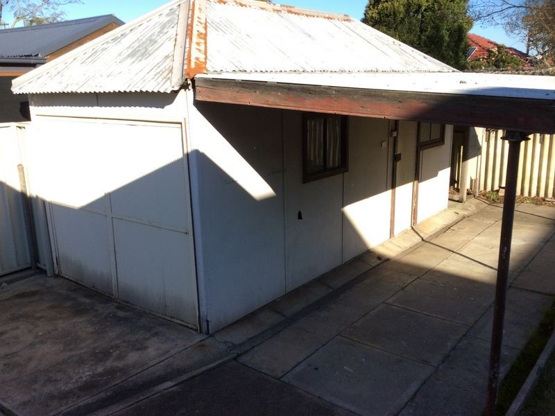 57 Moate Street, Georgetown NSW 2298