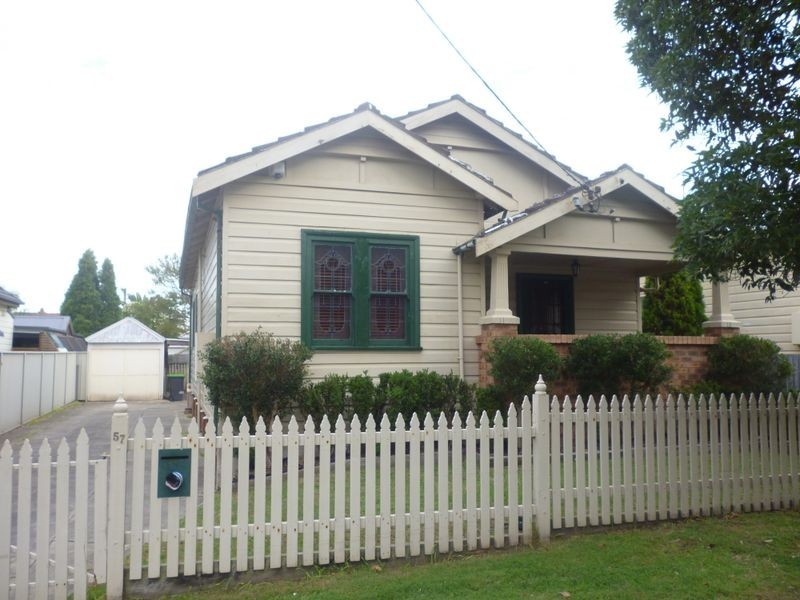 57 Moate Street, Georgetown NSW 2298