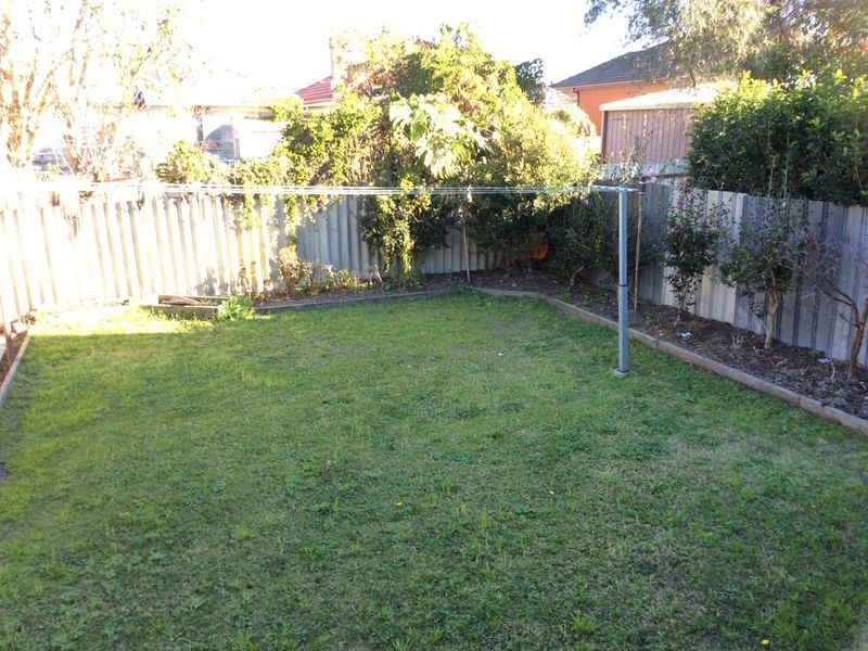 57 Moate Street, Georgetown NSW 2298