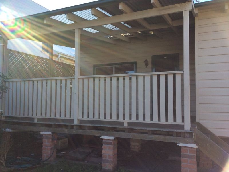 57 Moate Street, Georgetown NSW 2298