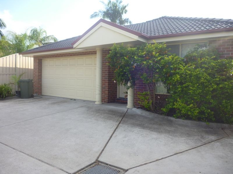 1/45 Karuah Street, Thornton NSW 2322