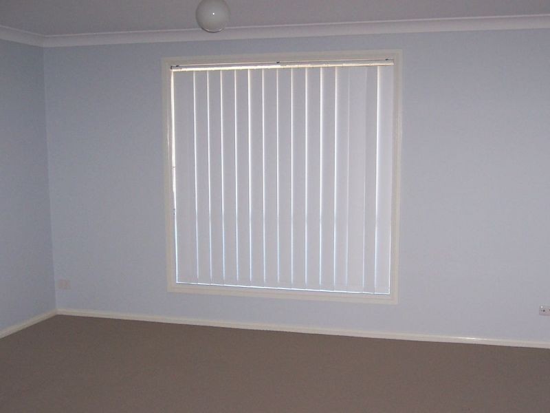 1/45 Karuah Street, Thornton NSW 2322