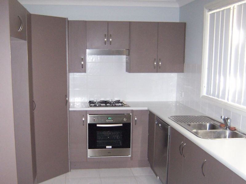 1/45 Karuah Street, Thornton NSW 2322