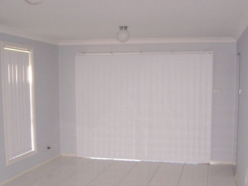 1/45 Karuah Street, Thornton NSW 2322