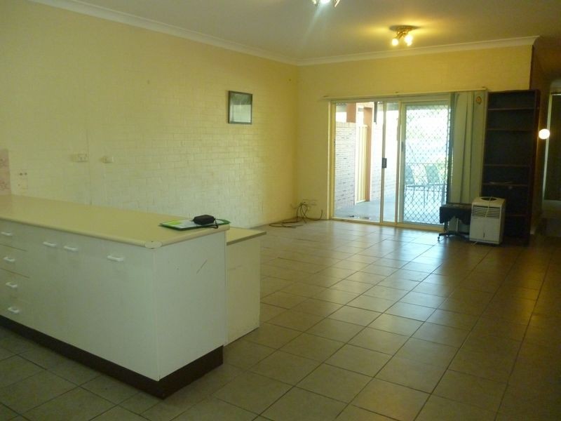 1/45 Beaumont Street, Hamilton NSW 2303