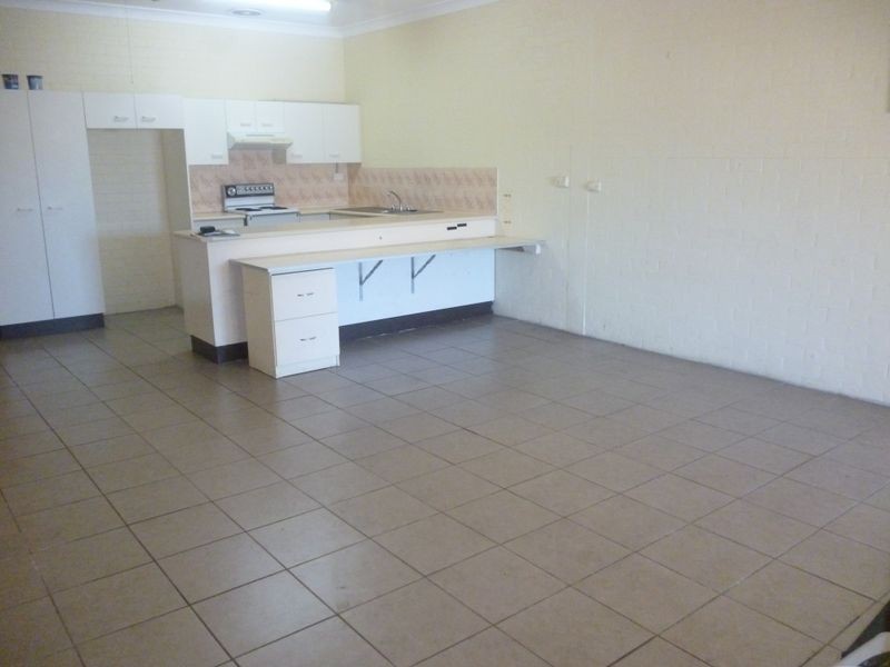 1/45 Beaumont Street, Hamilton NSW 2303