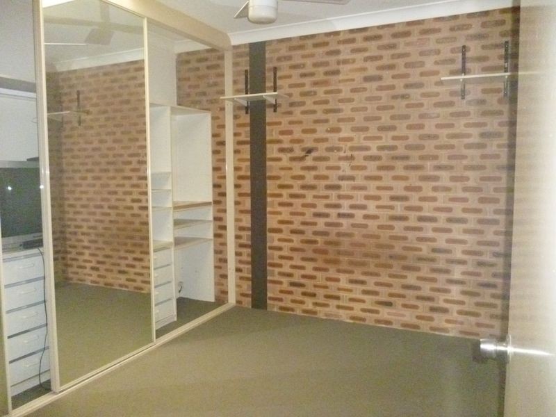 1/45 Beaumont Street, Hamilton NSW 2303