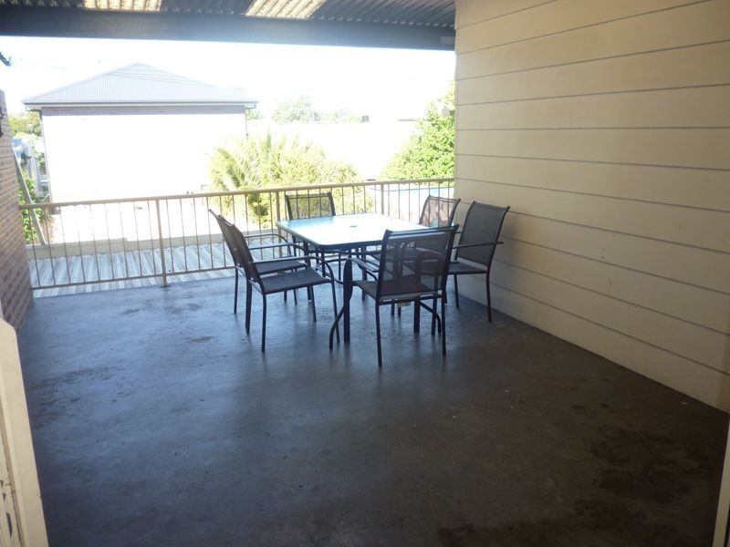 1/45 Beaumont Street, Hamilton NSW 2303