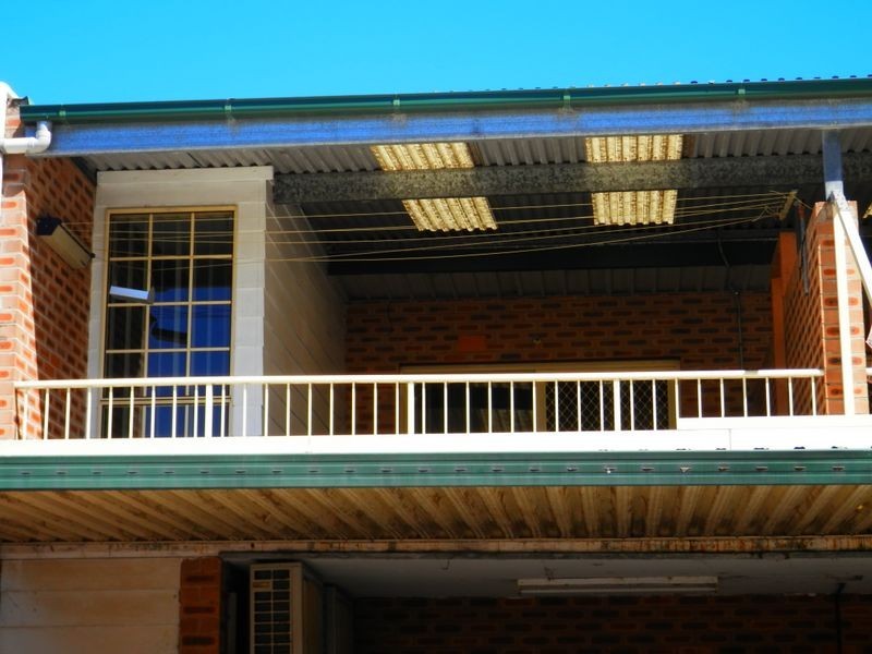 1/45 Beaumont Street, Hamilton NSW 2303