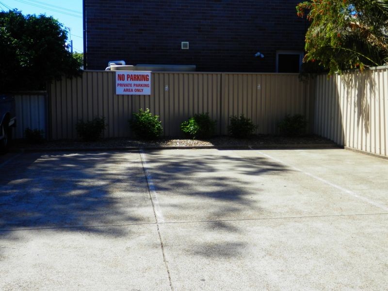 1/45 Beaumont Street, Hamilton NSW 2303