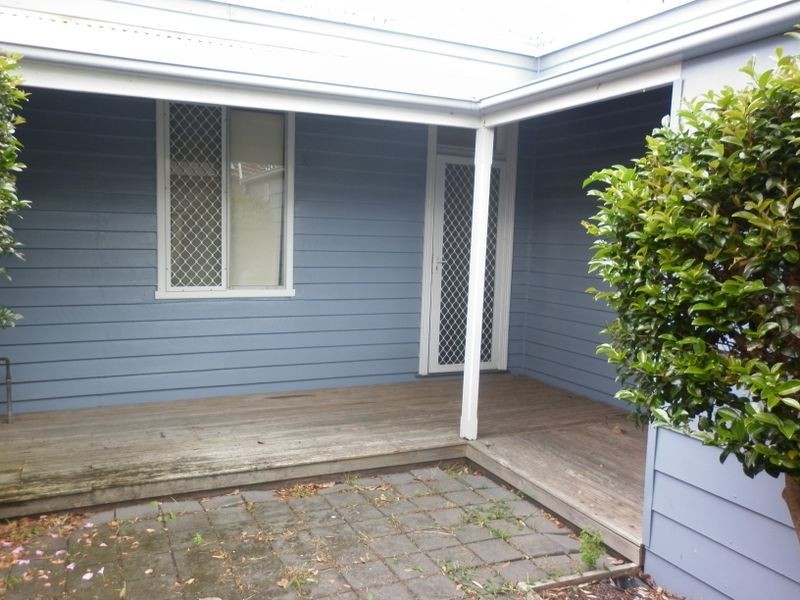 24 Steel Street, Hamilton NSW 2303