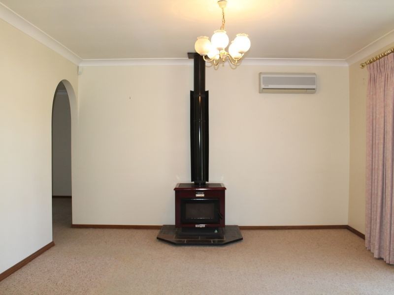 100a Darling Street, Broadmeadow NSW 2292