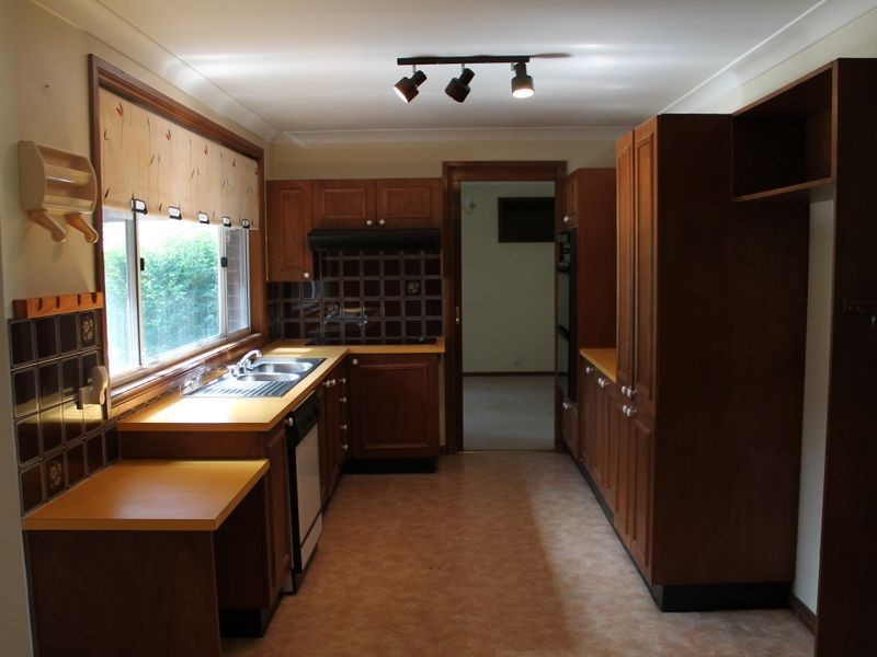 100a Darling Street, Broadmeadow NSW 2292