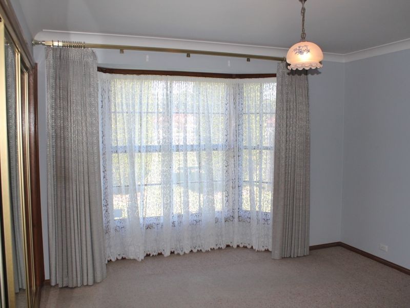 100a Darling Street, Broadmeadow NSW 2292