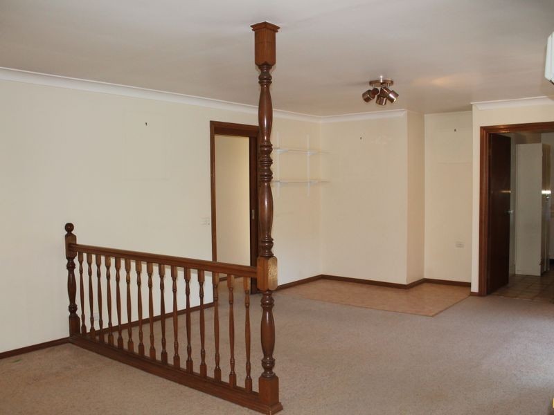 100a Darling Street, Broadmeadow NSW 2292