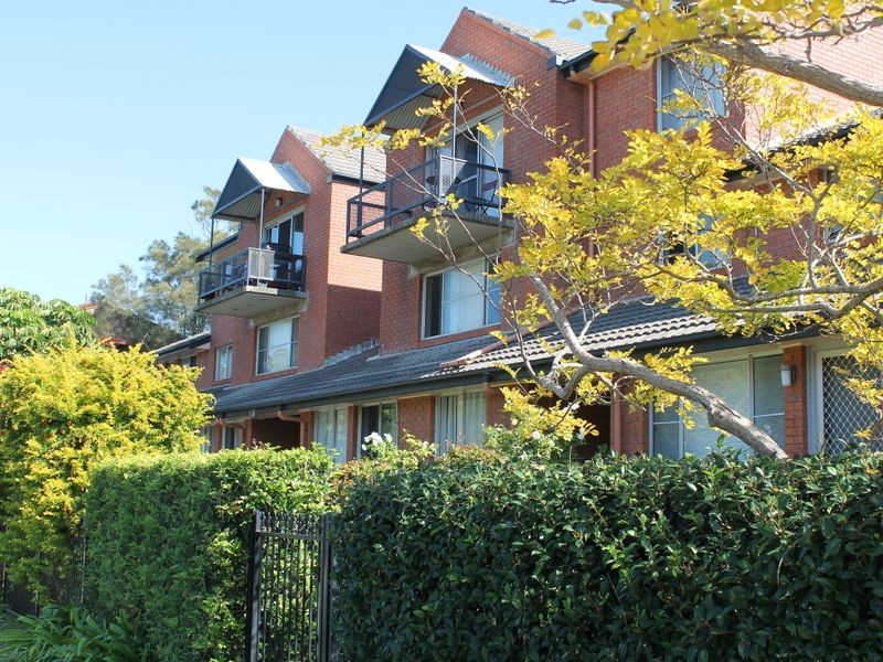 23/138 Railway Street, Cooks Hill NSW 2300