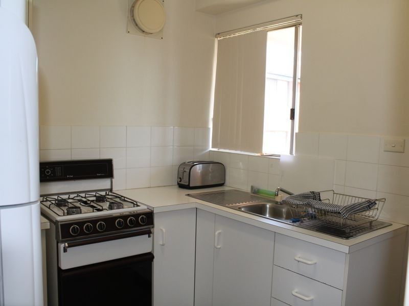 23/138 Railway Street, Cooks Hill NSW 2300