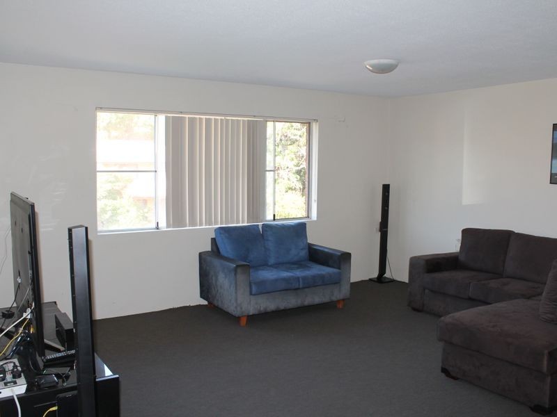 23/138 Railway Street, Cooks Hill NSW 2300