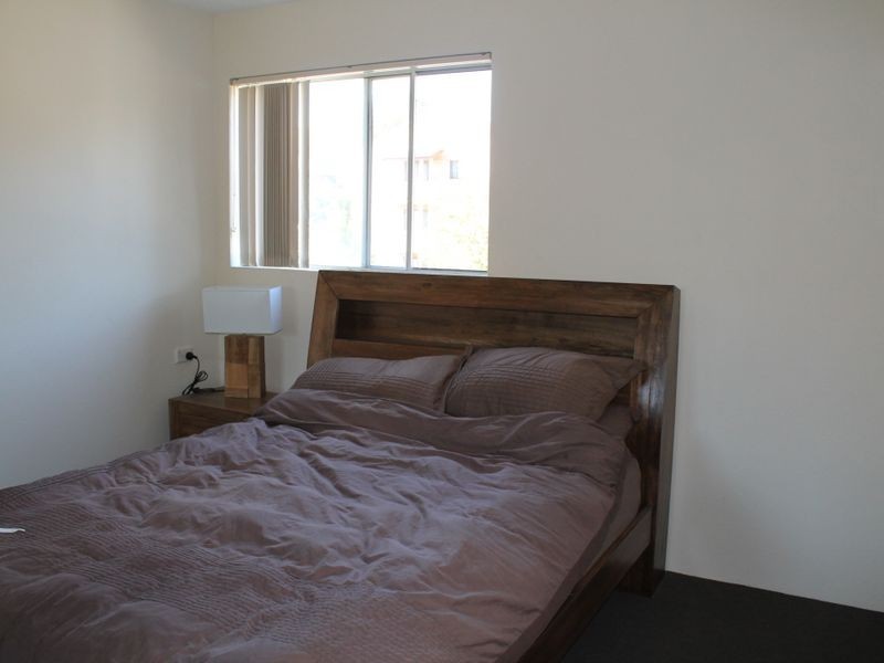 23/138 Railway Street, Cooks Hill NSW 2300