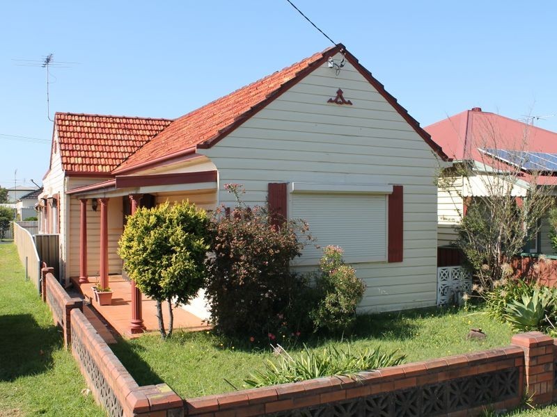 186 Turton Road, Waratah NSW 2298