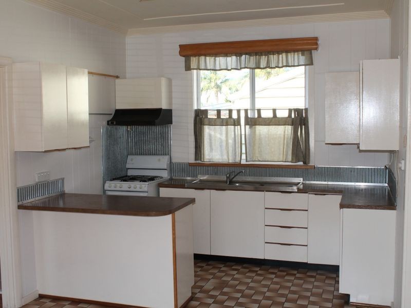 186 Turton Road, Waratah NSW 2298