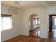 186 Turton Road, Waratah NSW 2298