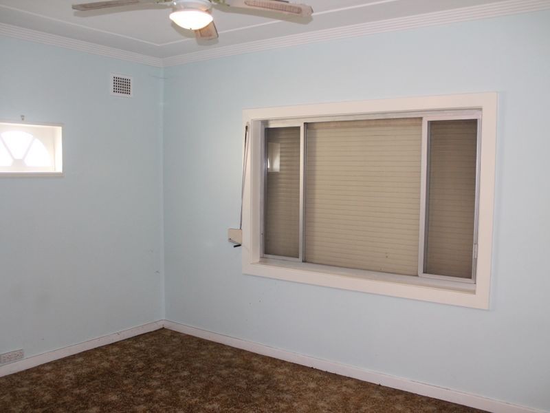 186 Turton Road, Waratah NSW 2298