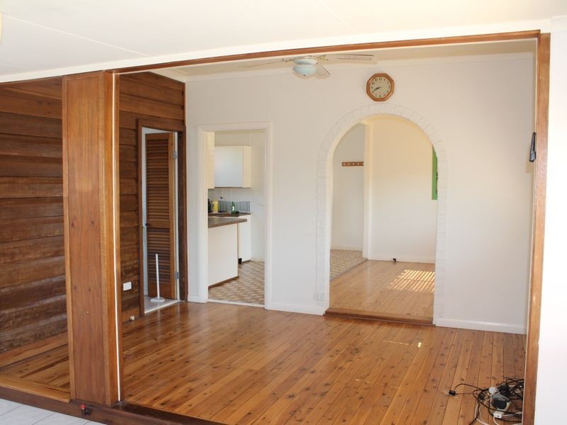 186 Turton Road, Waratah NSW 2298