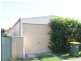 186 Turton Road, Waratah NSW 2298