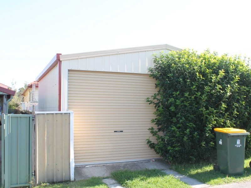 186 Turton Road, Waratah NSW 2298