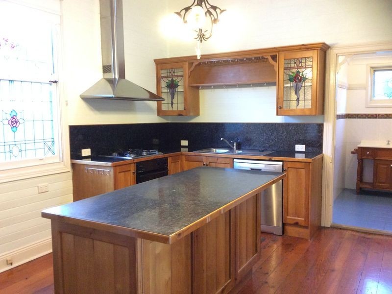 89 Victoria Street, New Lambton NSW 2305