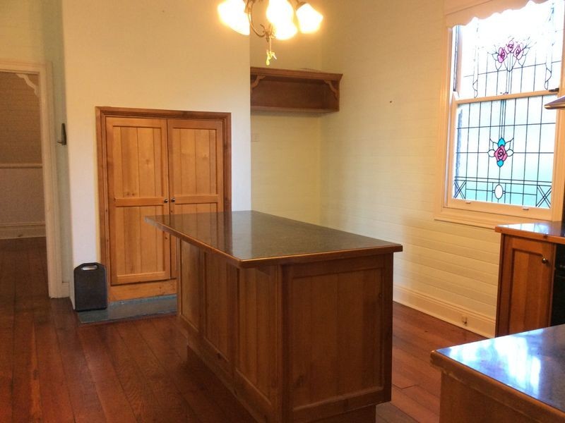 89 Victoria Street, New Lambton NSW 2305